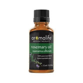 Rosemary oil-Aromalife